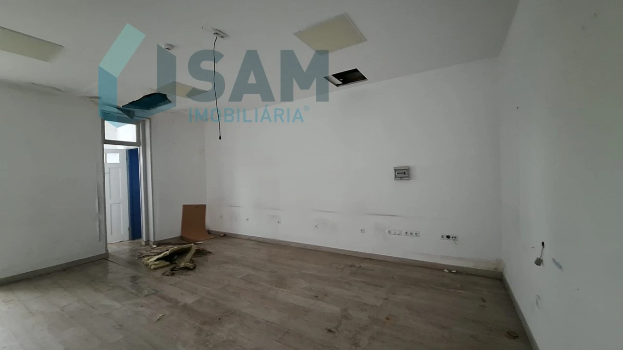 Apartamento para Venda em Paranhos Foto 21
