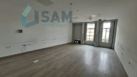 Apartamento para Venda em Paranhos