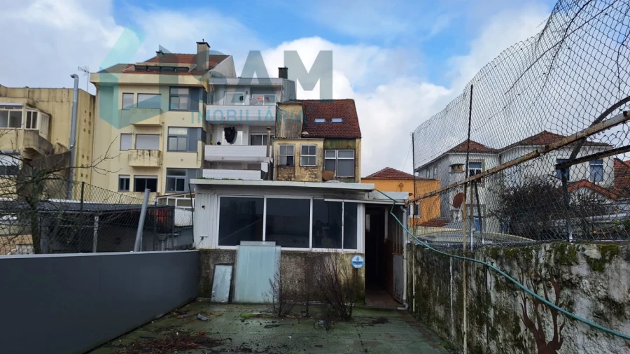 Apartamento para Venda em Paranhos Foto 4