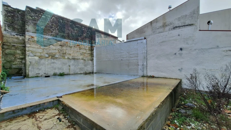 Apartamento para Venda em Paranhos Foto 17