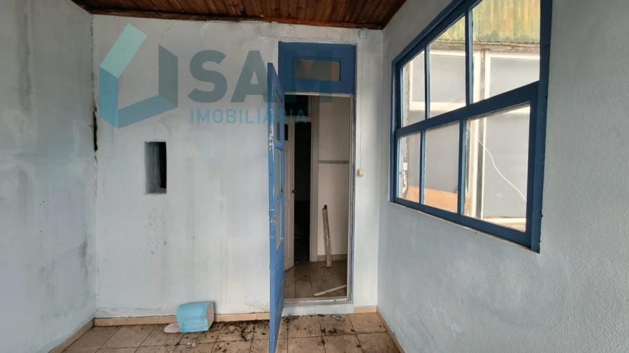 Apartamento para Venda em Paranhos Foto 18