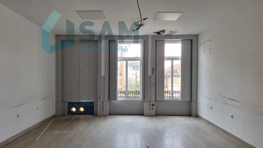 Apartamento para Venda em Paranhos Foto 19