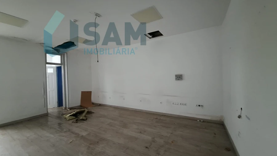 Apartamento para Venda em Paranhos Foto 21