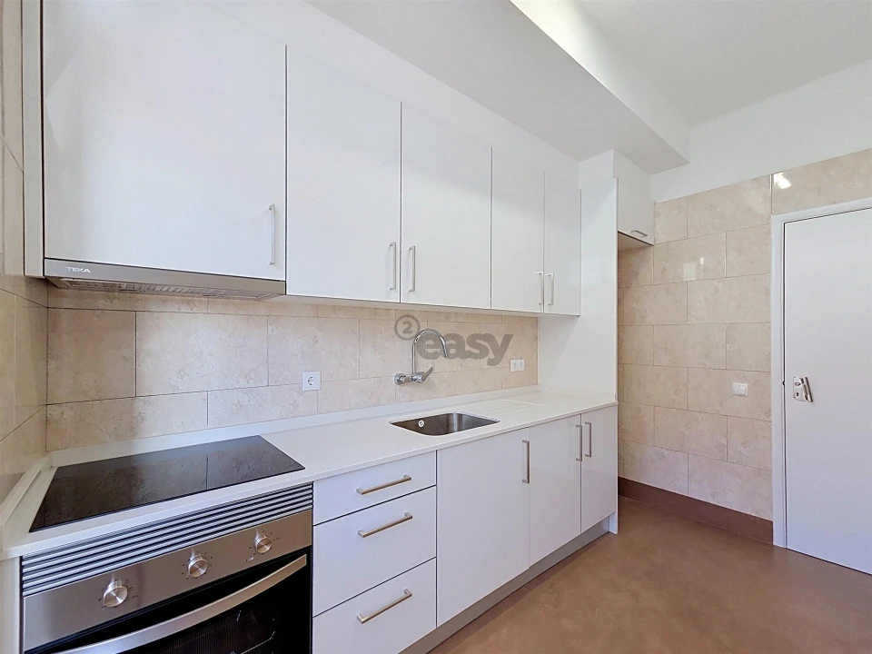 Apartamento T2 para Venda em Funchal (Se) Foto 12