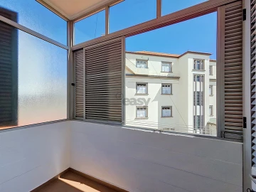 Apartamento T2 para Venda em Funchal (Se)