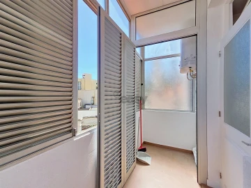 Apartamento T2 para Venda em Funchal (Se)