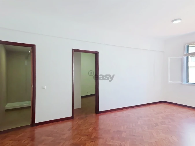 Apartamento T2 para Venda em Funchal (Se) Foto 6