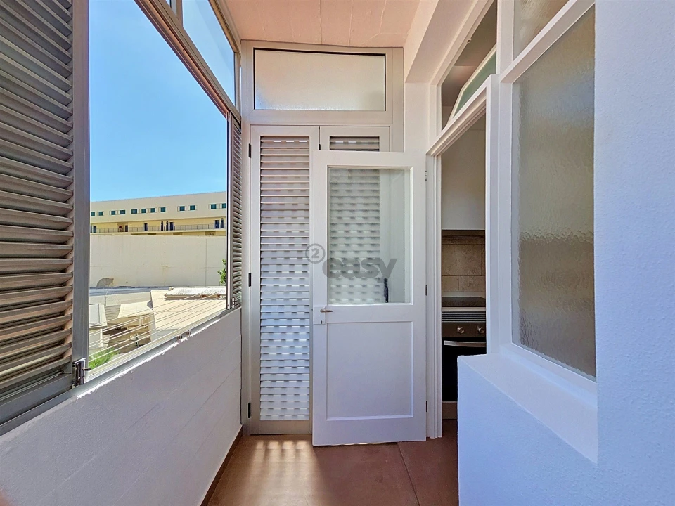 Apartamento T2 para Venda em Funchal (Se) Foto 14