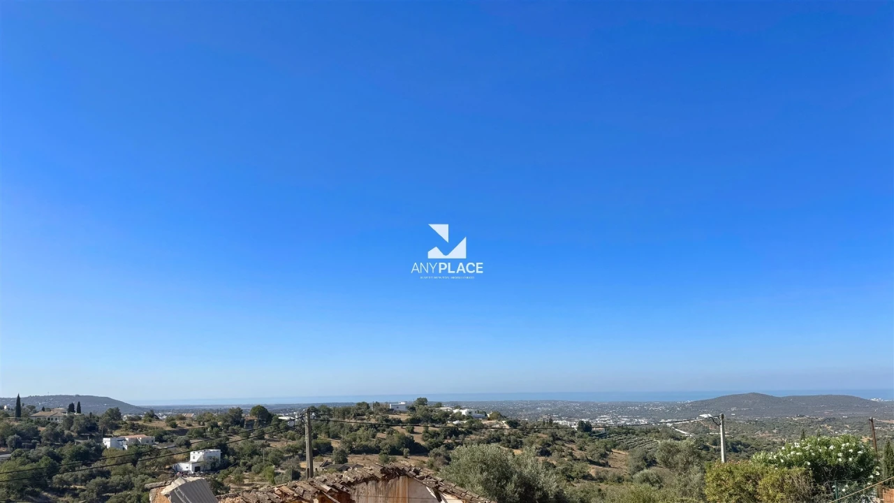 Moradia T3 para Venda em Loule (São Sebastião) Foto 42