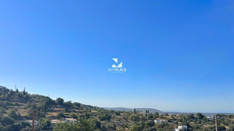 Moradia T3 para Venda em Loule (São Sebastião)