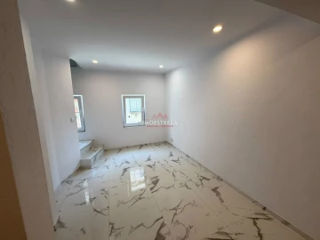 Moradia T3 para Venda em Vila Nova de Tazem