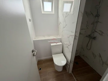 Moradia T3 para Venda em Vila Nova de Tazem