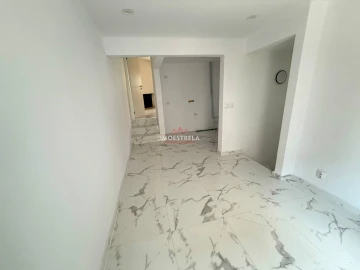 Moradia T3 para Venda em Vila Nova de Tazem