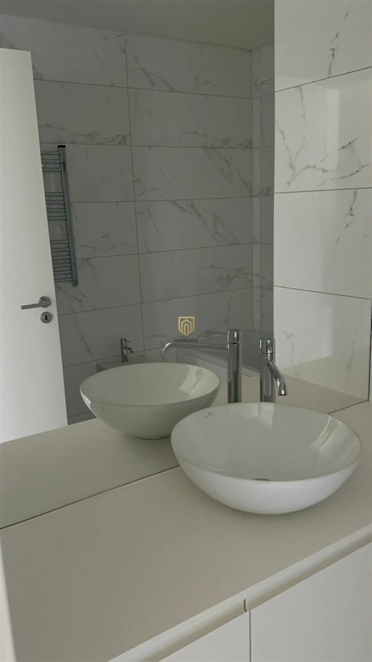 Apartamento T1 para Arrendamento em Cidade da Maia Foto 11