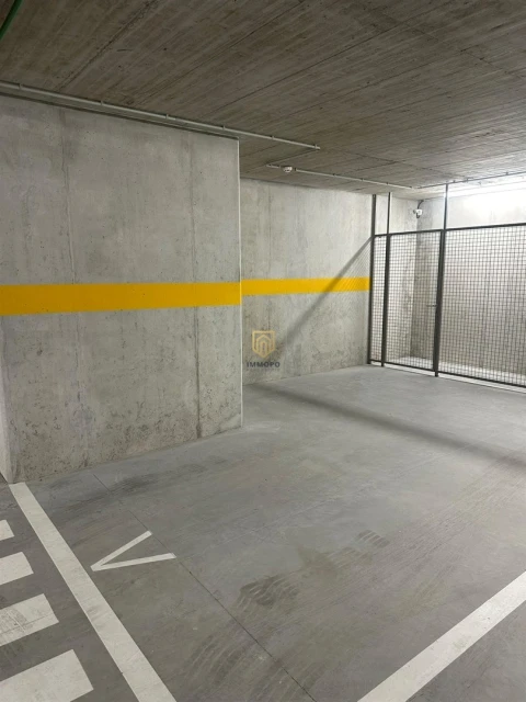 Apartamento T1 para Arrendamento em Cidade da Maia
