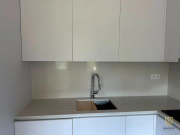 Apartamento T1 para Arrendamento em Cidade da Maia