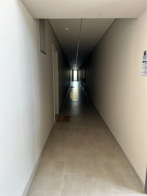 Apartamento T1 para Arrendamento em Cidade da Maia