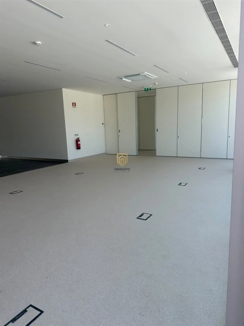 Apartamento T1 para Arrendamento em Cidade da Maia
