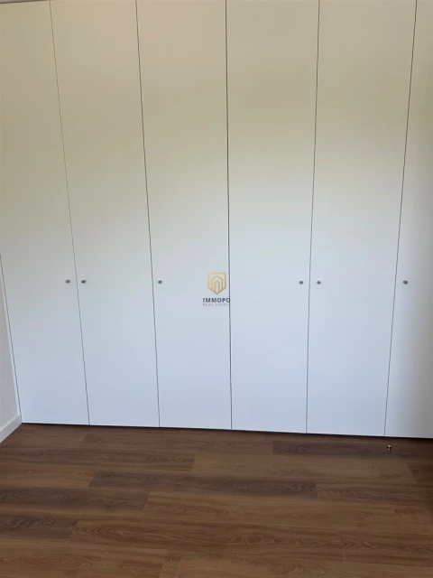 Apartamento T1 para Arrendamento em Cidade da Maia