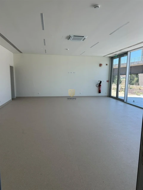 Apartamento T1 para Arrendamento em Cidade da Maia