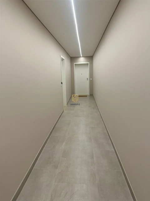 Apartamento T1 para Arrendamento em Cidade da Maia