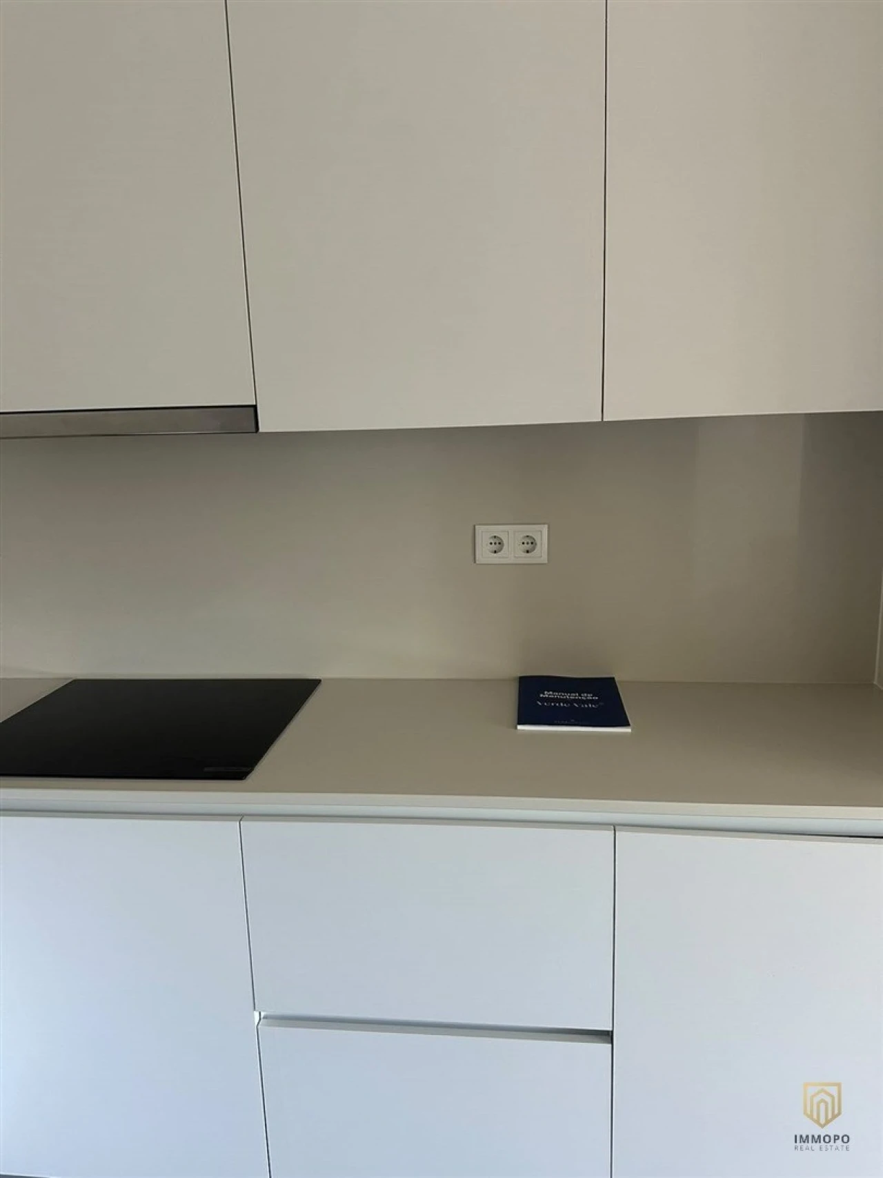Apartamento T1 para Arrendamento em Cidade da Maia Foto 27