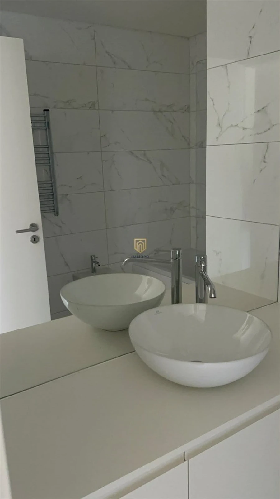 Apartamento T1 para Arrendamento em Cidade da Maia Foto 11
