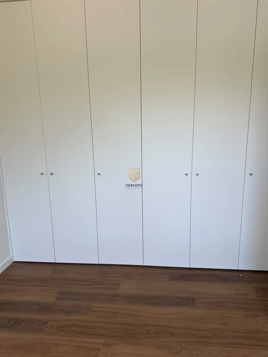 Apartamento T1 para Arrendamento em Cidade da Maia Foto 6