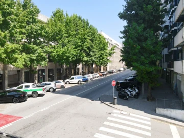 Apartamento T2 para Venda em Azurem