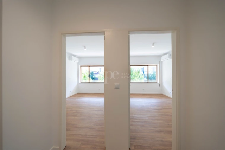 Apartamento T2 para Venda em Azurem Foto 11