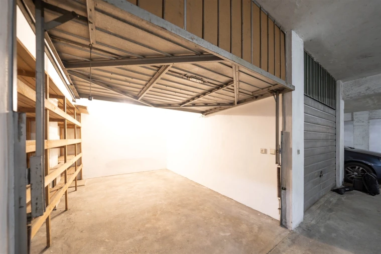 Apartamento T2 para Venda em Azurem Foto 19