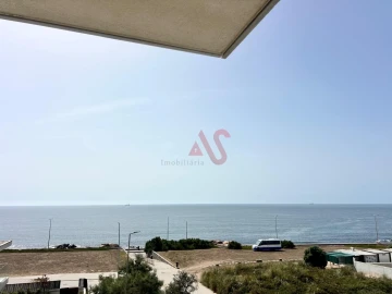 Apartamento T2 para Arrendamento em Canidelo