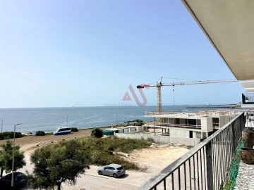 Apartamento T2 para Arrendamento em Canidelo