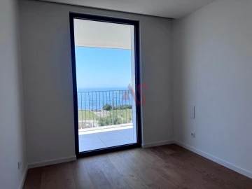 Apartamento T2 para Arrendamento em Canidelo