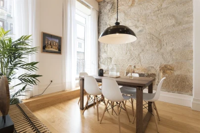 Apartamento T3 para Venda em Cedofeita, Santo Ildefonso, Sé, Miragaia, São Nicolau e Vitória