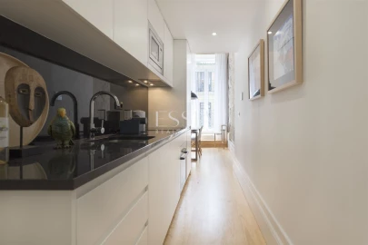 Apartamento T3 para Venda em Cedofeita, Santo Ildefonso, Sé, Miragaia, São Nicolau e Vitória