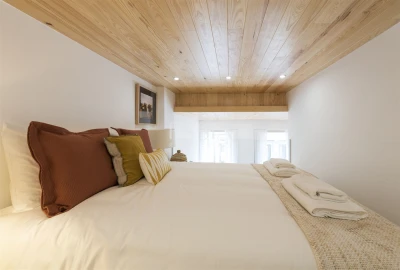 Apartamento T3 para Venda em Cedofeita, Santo Ildefonso, Sé, Miragaia, São Nicolau e Vitória