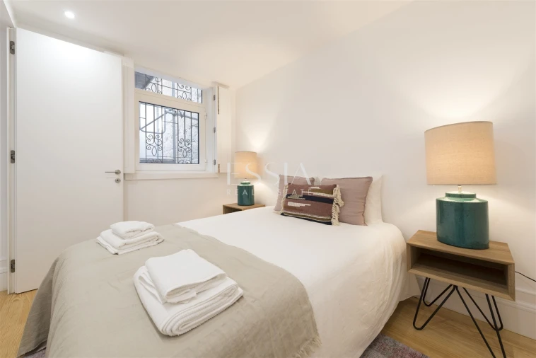 Apartamento T3 para Venda em Cedofeita, Santo Ildefonso, Sé, Miragaia, São Nicolau e Vitória Foto 11