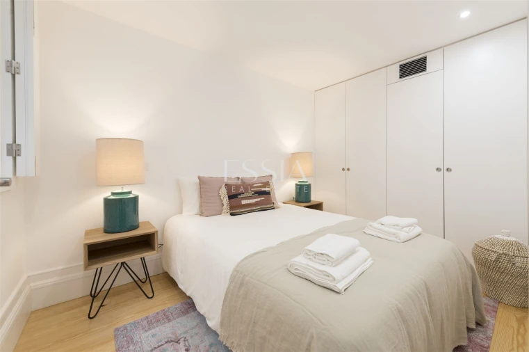 Apartamento T3 para Venda em Cedofeita, Santo Ildefonso, Sé, Miragaia, São Nicolau e Vitória Foto 10