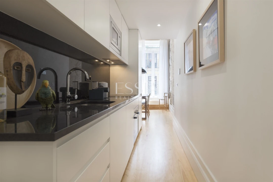 Apartamento T3 para Venda em Cedofeita, Santo Ildefonso, Sé, Miragaia, São Nicolau e Vitória Foto 8
