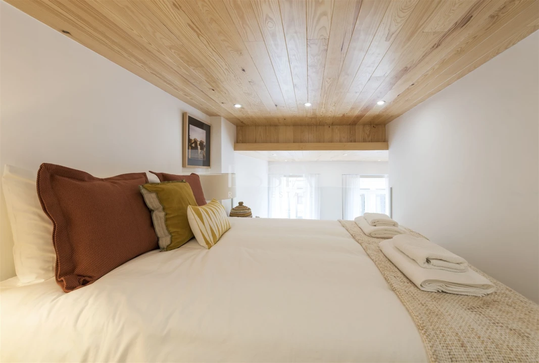 Apartamento T3 para Venda em Cedofeita, Santo Ildefonso, Sé, Miragaia, São Nicolau e Vitória Foto 14