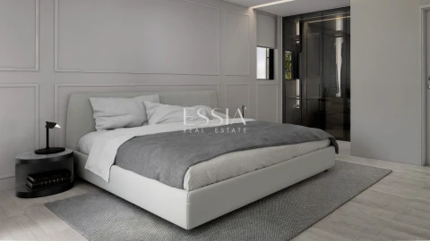Apartamento T3 para Venda em Pedrouços