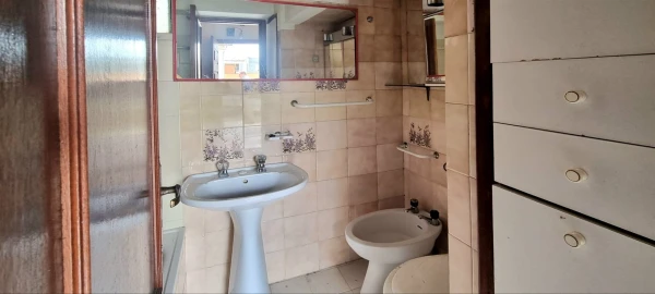 Moradia T10 para Venda em Santo Antonio dos Olivais