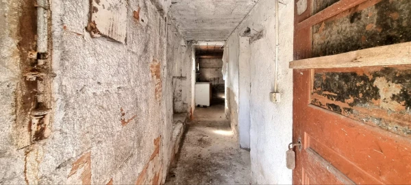 Moradia T10 para Venda em Santo Antonio dos Olivais