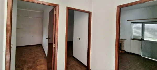 Moradia T10 para Venda em Santo Antonio dos Olivais