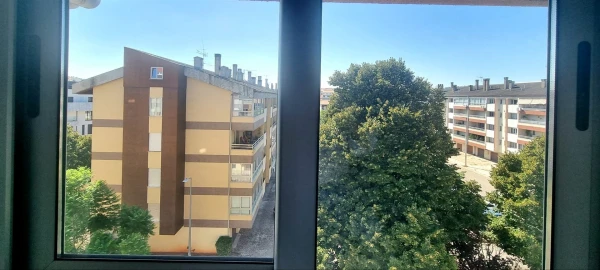 Apartamento T4 para Venda em Santo Antonio dos Olivais