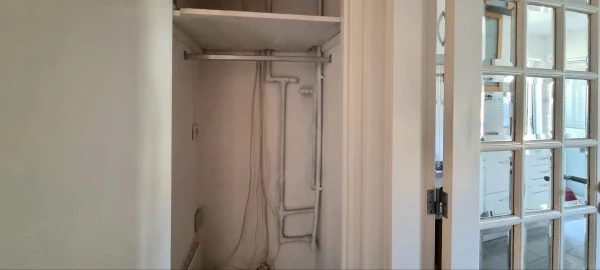 Apartamento T4 para Venda em Santo Antonio dos Olivais