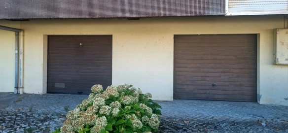 Apartamento T4 para Venda em Santo Antonio dos Olivais