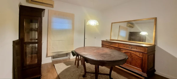 Apartamento T4 para Venda em Santo Antonio dos Olivais