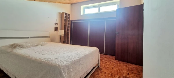 Apartamento T4 para Venda em Santo Antonio dos Olivais